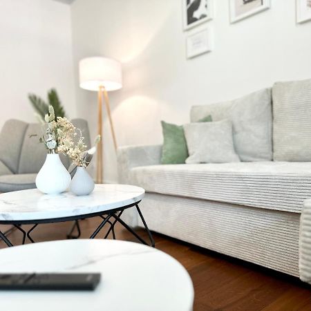 היידלברג Mystay: Zentral I Design I Prime I Gaeste Wc מראה חיצוני תמונה