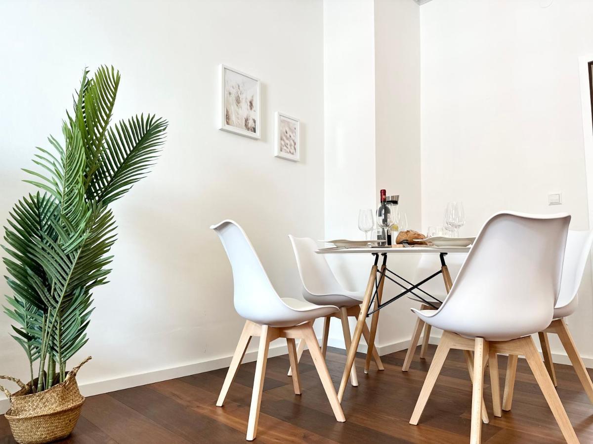 היידלברג Mystay: Zentral I Design I Prime I Gaeste Wc מראה חיצוני תמונה