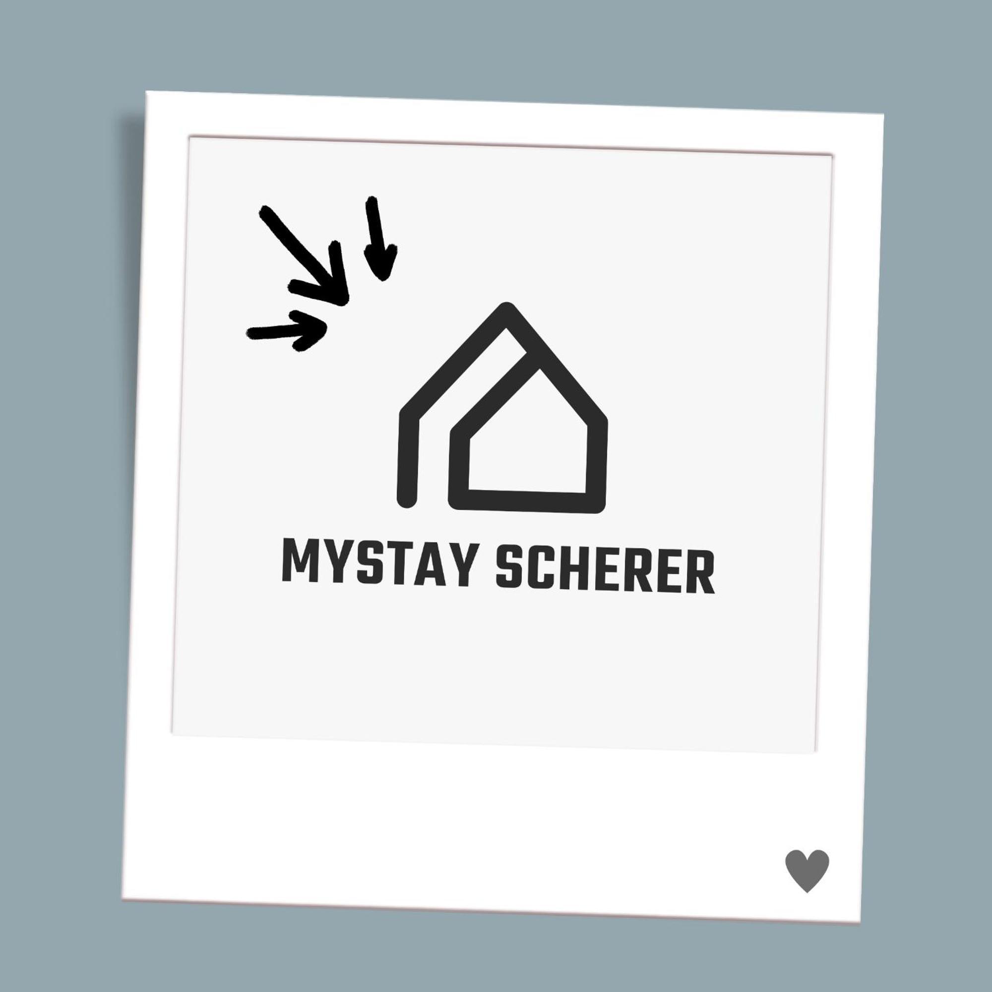 היידלברג Mystay: Zentral I Design I Prime I Gaeste Wc מראה חיצוני תמונה